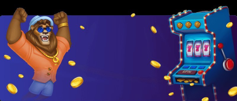 Learn about ninewin casino app